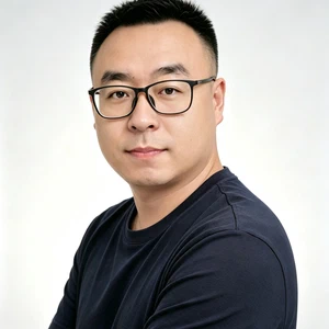 Ryan Na